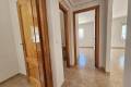 Venta - Terraced house - Torrevieja - Aguas Nuevas