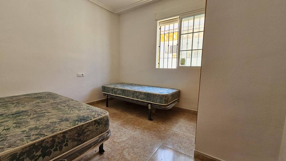 Venta - Terraced house - Torrevieja - Aguas Nuevas