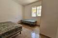 Venta - Terraced house - Torrevieja - Aguas Nuevas