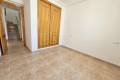 Venta - Terraced house - Torrevieja - Aguas Nuevas