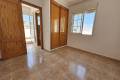 Venta - Terraced house - Torrevieja - Aguas Nuevas