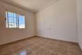 Venta - Terraced house - Torrevieja - Aguas Nuevas