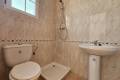 Venta - Terraced house - Torrevieja - Aguas Nuevas