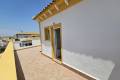 Venta - Terraced house - Torrevieja - Aguas Nuevas