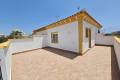 Venta - Terraced house - Torrevieja - Aguas Nuevas