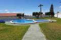 Venta - Terraced house - Torrevieja - Aguas Nuevas