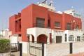 Venta - Terraced house - Torrevieja - Aguas Nuevas