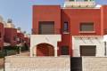 Venta - Terraced house - Torrevieja - Aguas Nuevas