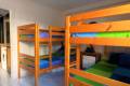 Venta - Terraced house - Torrevieja - Carrefour