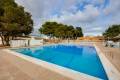 Venta - Terraced house - Torrevieja - El limonar