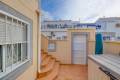 Venta - Terraced house - Torrevieja - El limonar