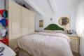 Venta - Terraced house - Torrevieja - El limonar