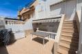 Venta - Terraced house - Torrevieja - La Mata
