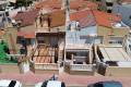 Venta - Terraced house - Torrevieja - La Mata