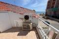 Venta - Terraced house - Torrevieja - La Mata