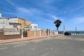 Venta - Terraced house - Torrevieja - La Mata