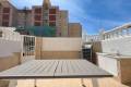 Venta - Terraced house - Torrevieja - La Mata