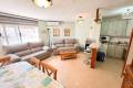 Venta - Terraced house - Torrevieja - La Mata