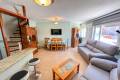 Venta - Terraced house - Torrevieja - La Mata