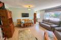 Venta - Terraced house - Torrevieja - La Mata