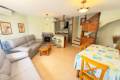 Venta - Terraced house - Torrevieja - La Mata