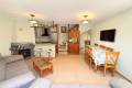 Venta - Terraced house - Torrevieja - La Mata