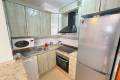 Venta - Terraced house - Torrevieja - La Mata