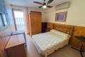 Venta - Terraced house - Torrevieja - La Mata