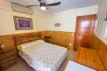 Venta - Terraced house - Torrevieja - La Mata