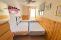 Venta - Terraced house - Torrevieja - La Mata