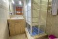 Venta - Terraced house - Torrevieja - La Mata