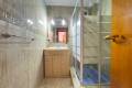 Venta - Terraced house - Torrevieja - La Mata