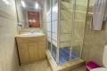 Venta - Terraced house - Torrevieja - La Mata