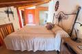 Venta - Terraced house - Torrevieja - La Mata
