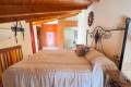 Venta - Terraced house - Torrevieja - La Mata