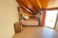 Venta - Terraced house - Torrevieja - La Mata