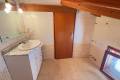 Venta - Terraced house - Torrevieja - La Mata