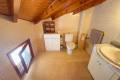 Venta - Terraced house - Torrevieja - La Mata