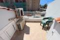 Venta - Terraced house - Torrevieja - La Mata