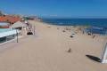 Venta - Terraced house - Torrevieja - La Mata
