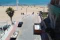 Venta - Terraced house - Torrevieja - La Mata