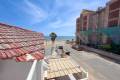 Venta - Terraced house - Torrevieja - La Mata