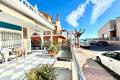 Venta - Terraced house - Torrevieja - La Mata