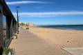 Venta - Terraced house - Torrevieja - La Mata