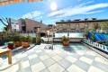 Venta - Terraced house - Torrevieja - La Mata
