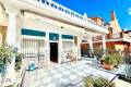 Venta - Terraced house - Torrevieja - La Mata