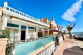 Venta - Terraced house - Torrevieja - La Mata