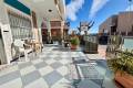 Venta - Terraced house - Torrevieja - La Mata