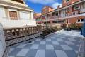 Venta - Terraced house - Torrevieja - La Mata