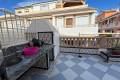 Venta - Terraced house - Torrevieja - La Mata